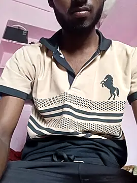 THA KITTY online show from June 2026 10:52:01 AM