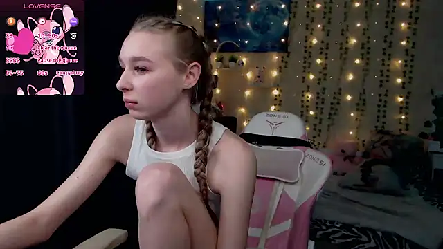 kitsune888 online show from April 2026 12:13:01 AM