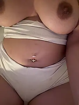 Isabellaoffx online show from April 2026 06:54:02 PM