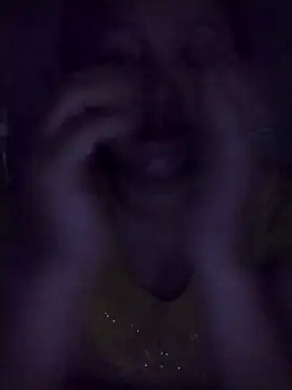 Beauty-girl- online show from March 2026 11:26:02 PM