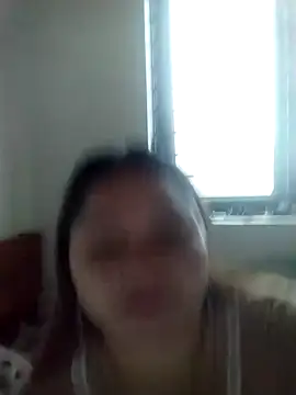 Beauty-girl- online show from March 2026 03:39:01 AM