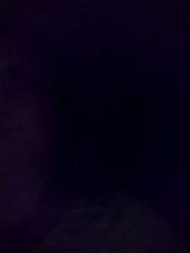 Beauty-girl- online show from April 2026 09:23:01 PM