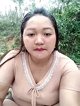 Beauty-girl- online show from April 2026 02:09:02 AM