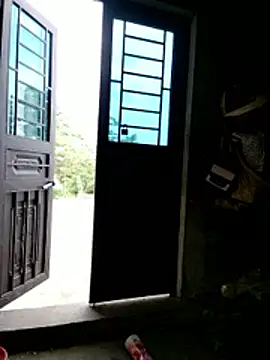 Beauty-girl- online show from April 2026 04:34:01 AM