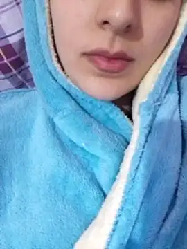 Salma-23 online show from April 2026 08:58:02 PM