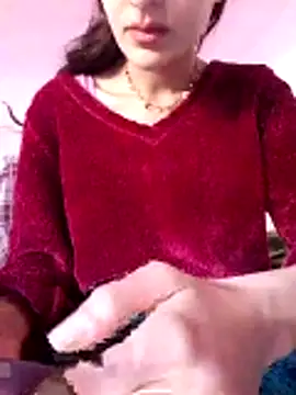Salma-23 online show from April 2026 12:10:01 PM
