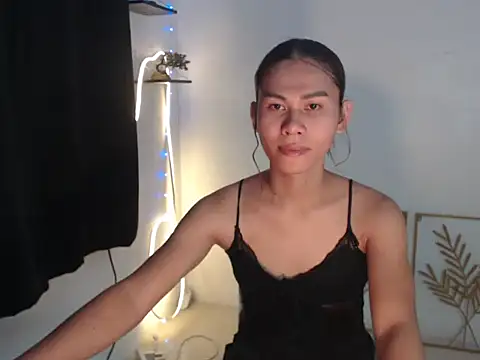 Zain Moore online show from April 2026 07:58:01 PM