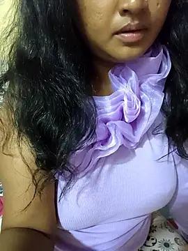 Tridha 2 online show from April 2026 11:43:02 PM