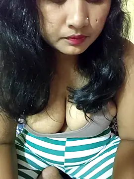 Tridha 2 online show from April 2026 07:30:01 PM