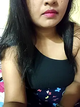 Tridha 2 online show from April 2026 07:14:01 PM