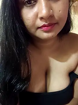 Snapshot of Tridha_2 chatting on June 2026 03:20:02 AM Tridha 2 online show from June 2026 03:20:02 AM
