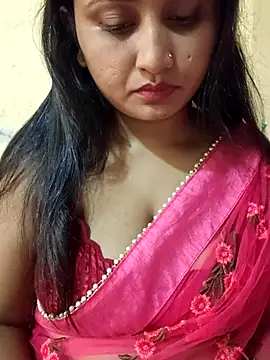 Snapshot of Tridha_2 chatting on June 2026 04:10:01 AM Tridha 2 online show from June 2026 04:10:01 AM