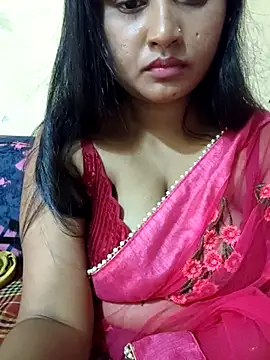 Snapshot of Tridha_2 chatting on June 2026 06:12:01 AM Tridha 2 online show from June 2026 06:12:01 AM