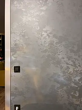 Sindy Mindy  online show from March 2026 09:38:02 PM