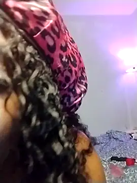 brilove22 online show from April 2026 11:27:01 PM