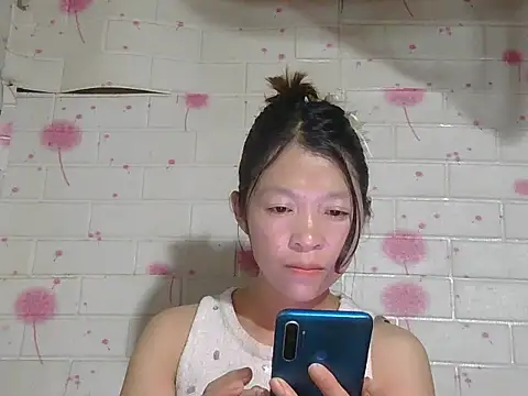 kimori66 online show from April 2026 03:53:02 PM