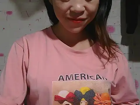 kimori66 online show from April 2026 03:06:01 PM