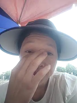 kimori66 online show from April 2026 06:51:01 AM