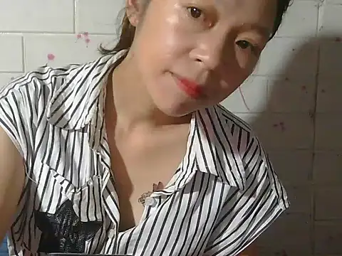 kimori66 online show from May 2026 10:50:03 PM