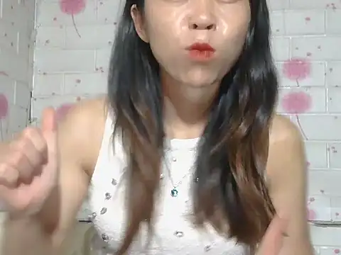 Snapshot of kimori66 chatting on July 2026 12:22:02 PM kimori66 online show from July 2026 12:22:02 PM