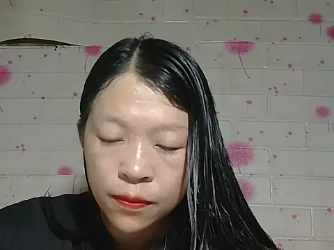 Snapshot of kimori66 chatting on July 2026 02:34:01 PM kimori66 online show from July 2026 02:34:01 PM