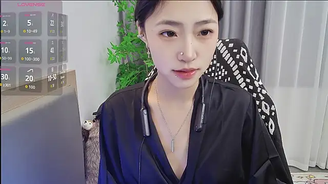 su ning online show from April 2026 11:57:01 AM