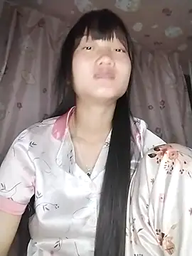 Jolinie online show from March 2026 01:38:01 PM