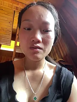 Jolinie online show from April 2026 03:55:01 AM