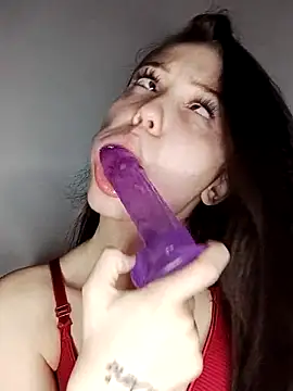 icedrosemarye online show from March 2026 09:25:01 PM