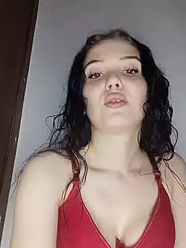 icedrosemarye online show from March 2026 04:17:02 PM