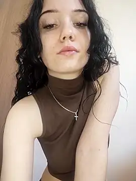 icedrosemarye online show from April 2026 10:40:01 AM