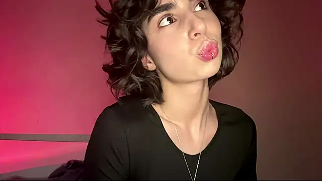 StephenAbati online show from April 2026 12:13:01 PM