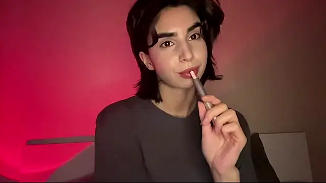 StephenAbati online show from April 2026 12:17:01 PM