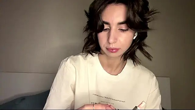 StephenAbati online show from April 2026 12:10:01 PM