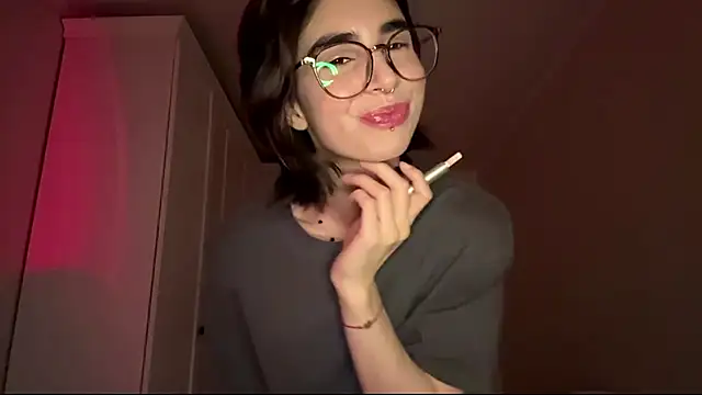 StephenAbati online show from April 2026 12:28:02 PM