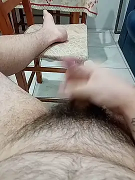 gtnovinz online show from May 2026 11:44:01 PM