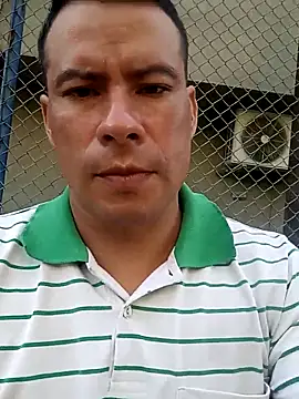 Meliods online show from April 2026 01:22:01 PM