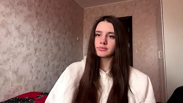 SO Sofi online show from April 2026 04:56:01 AM