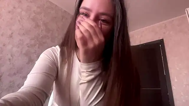 SO Sofi online show from April 2026 05:58:02 AM