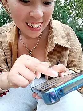 sena baby online show from March 2026 10:59:02 AM