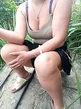 sena baby online show from April 2026 07:58:02 AM