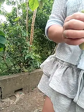 sena baby online show from April 2026 07:42:02 AM