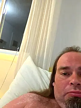 RickErtler online show from April 2026 08:07:02 AM