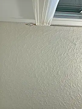 RickErtler online show from April 2026 01:37:01 PM