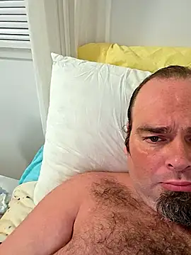 RickErtler online show from April 2026 05:43:01 AM