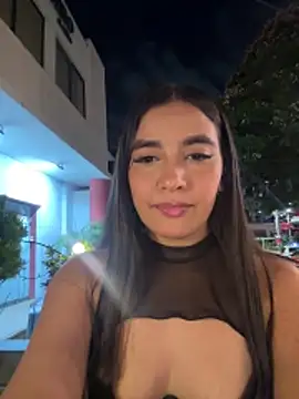 HaileyBiieber online show from April 2026 02:49:01 AM