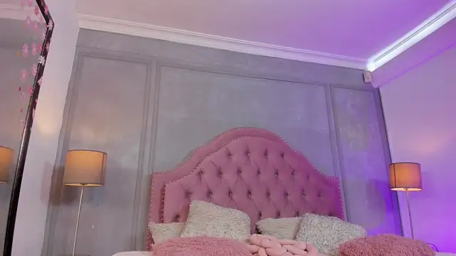 Mia Culpa online show from March 2026 03:01:01 PM