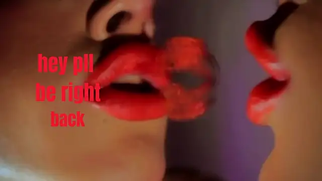 Mia Culpa online show from April 2026 02:28:01 PM