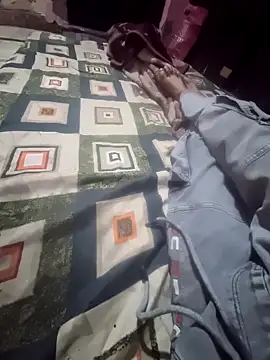 classicraaz online show from March 2026 03:49:01 PM