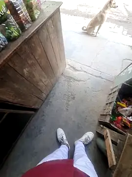 classicraaz online show from April 2026 12:02:01 PM